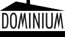 Logo2