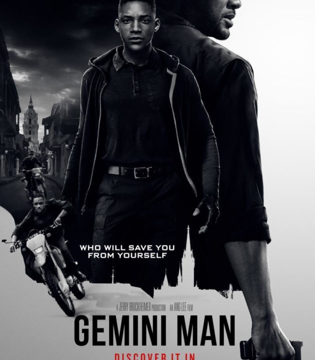 Gemini Man 277774546 large